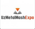 2025年乌兹别克斯坦专业金属加工、冶金、焊接展UzMetalMashExpo